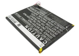 Battery for TELEKOM Speedbox LTE mini Speedbox LTE+ mini HB5P1H