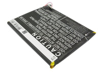 Battery for Huawei E5776 E5776S E5776s LTE E5786 E5786S E5786s-32a E5786s-62a E5786s-63a E589 GL04P GP04 HWD11 HWD14 HWD15 R210 HB5P1H