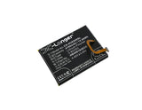 Battery for Huawei Enjoy 6 Enjoy 6 Dual SIM Enjoy 6 Dual SIM TD-LTE NCE-AL00 NCE-AL10 NCE-TL00 HB496183ECC HB496183ECW