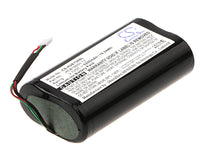 Battery for Huawei E5730 E5730s E5730s-2 HCB18650-12