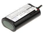 Battery for Huawei E5730 E5730s E5730s-2 HCB18650-12