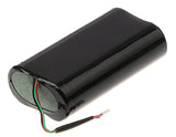 Battery for Huawei E5730 E5730s E5730s-2 HCB18650-12