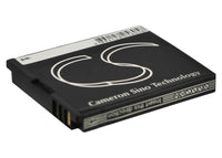 Battery for Huawei C3100 G2201 HB5E1