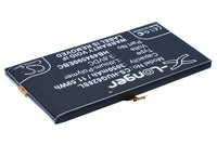 Battery for Huawei Ascend G628 Honor 7 PLK-UL00 Speed Wi-Fi NEXT W03 HB494590EBC