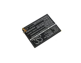 Battery for Huawei Honor 6X BLN-L24 Nova Plus CAN-L11 CAN-L03 CAN-L02 CAN-L01 BLN-TL10 BLN-TL00 BLN-L22 BLN-L21 BLN-AL20 BLN-AL10 MLA-UL00 Nova MLA-TL00 MLA-L13 MLA-L12 MLA-L11 MLA-L10 HB386483ECW+