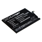 Battery for Huawei Honor 20 Lite Honor 20 Youth LRA-AL00 HB426389EEW