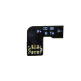 Battery for Huawei Honor 20 Lite Honor 20 Youth LRA-AL00 HB426389EEW