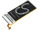 Battery for Huawei Ascend SnapTo G620-A2 H891L Pronto HB3742A0EBC+ PGF364197HT