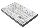Battery for Huawei Cricket J88B EZ Cricket J88