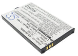Battery for Huawei Cricket J88B EZ Cricket J88