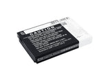 Battery for Huawei Emobile GL02P PBD02LPZ10