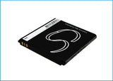 Battery for Huawei U8825D Ascend G302D U8825-1 Ascend G300 U8818 Ascend C8812 U8815 U8812D U8730 T8828 G300 C8812 Buddy Ascend Y330-U01 HB5N1 HB5N1H