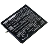 Battery for Huawei MediaPad M6 8.4 VRD-AL09 VRD-W09 HB30A7C1ECW