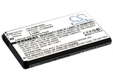 Battery for Билайн E300