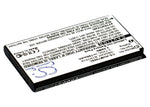 Battery for Билайн E300