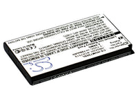 Battery for Билайн E300