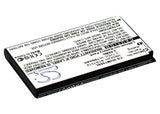 Battery for Билайн E300