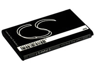 Battery for Билайн E300