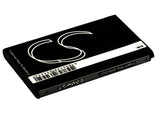 Battery for Билайн E300