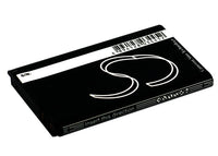 Battery for Билайн E300