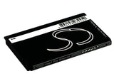 Battery for Билайн E300
