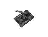 Battery for Huawei CAN-L01 CAN-L02 CAN-L03 CAN-L11 CAN-L12 CAZ-AL10 CAZ-TL10 Honor Magic Honor Magic Dual SIM Nova NTS-AL00 HB465375EBC