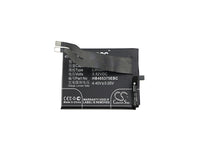 Battery for Huawei CAN-L01 CAN-L02 CAN-L03 CAN-L11 CAN-L12 CAZ-AL10 CAZ-TL10 Honor Magic Honor Magic Dual SIM Nova NTS-AL00 HB465375EBC
