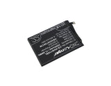 Battery for Huawei MYA-L11 CAN-L13 MYA-L03 CAN-L11 MYA-L02 AMN-LX9 MYA-AL00 Y6 Pro 2017 Dual SIM MDR-LX1 Y6 Pro 2017 Nova Honor Play 7 HB405979ECW