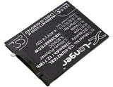 Battery for Huawei INE-LX1 INE-LX2 Leland 2 LLD-AL20 LLD-AL30 Nova 2 Plus Nova 2 Plus Dual SIM Nova 3i Nova 3i Dual SIM Nova 3i Dual SIM TD-LTE P smart Plus P Smart+ P Smart+ Dual SIM HB356687ECW