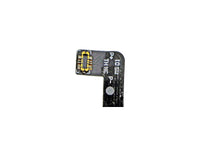 Battery for Huawei VKY-AL00 Honor Play Premium Edition Dua Honor Play Premium SNE-LX1 COR-AL10 SNE-L21 COR-AL00 SNE-AL00 BKL-TL10 BKL-L09 PAR-TL20 BKL-AL20 PAR-LX9 HB386589CW HB386589EBC HB386589ECW