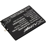 Battery for Huawei P20 Premium Edition Dual SIM T P20 Standard Edition P20 Standard Edition Dual SIM P20 Standard Edition Dual SIM HB396285EBC HB396285ECW