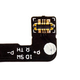 Battery for Huawei COL-AL00 COL-AL10 COL-L29 COL-TL00 COL-TL10 Emily EML-AL00 EML-L09 EML-L09C EML-L29 EML-L29C EML-TL00 Honor 10 Honor 10 GT Dual SIM HB396285EBC HB396285ECW