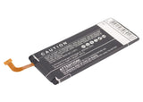 Battery for Huawei G620S Ascend G630 Ascend G620S Ascend G620-L75 Ascend G620-L72 SnapTo Ascend G620 P6S-U00 LTE-A Ascend G610 P6-T00 Ascend G6-U10 HB3472A0EBC HB3742A0E8C HB3742A0EBC HB3742A0EBW