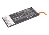 Battery for Huawei G620S Ascend G630 Ascend G620S Ascend G620-L75 Ascend G620-L72 SnapTo Ascend G620 P6S-U00 LTE-A Ascend G610 P6-T00 Ascend G6-U10 HB3472A0EBC HB3742A0E8C HB3742A0EBC HB3742A0EBW