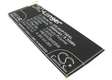 Battery for Huawei Ascend P7 Ascend P7-L00 Ascend P7-L05 Ascend P7-L07 Ascend P7-L09 Ascend P7-L10 Ascend P7-L11 P7 Sophia HB3543B4EBW