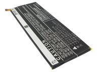 Battery for Huawei Ascend P7 Ascend P7-L00 Ascend P7-L05 Ascend P7-L07 Ascend P7-L09 Ascend P7-L10 Ascend P7-L11 P7 Sophia HB3543B4EBW