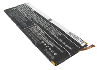 Battery for Huawei Ascend P7 Ascend P7-L00 Ascend P7-L05 Ascend P7-L07 Ascend P7-L09 Ascend P7-L10 Ascend P7-L11 P7 Sophia HB3543B4EBW