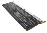 Battery for Huawei Ascend P7 Ascend P7-L00 Ascend P7-L05 Ascend P7-L07 Ascend P7-L09 Ascend P7-L10 Ascend P7-L11 P7 Sophia HB3543B4EBW