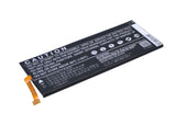 Battery for Huawei Ascend P8 GRA-CL00 GRA-CL10 GRA-L09 GRA-TL00 GRA-TL10 GRA-UL00 GRA-UL10 P8 P8 Premium Edition HB3447A9EBW