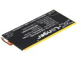 Battery for Huawei Ascend P8 Max DAV-703L DAV-713L HB3665D2EBC