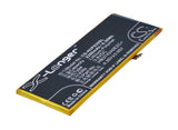 Battery for Huawei Y3 2018 Dual SIM LTE Y3 2018 Dual SIM Y3 2018 Y3 2017 HSPA Y3 2017 TAG-TL00 TAG-L23 TAG-L01 TAG-CL00 TAG-AL00 P8 Lite DUAL SIM GR3 Dual SIM LTE GR3 Dual SIM HB3742A0EZC HB3742A0EZC+