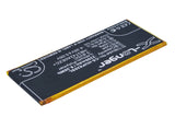 Battery for Huawei GR3 4G LTE Enjoy 5S Dual SIM LTE HB3742A0EZC HB3742A0EZC+