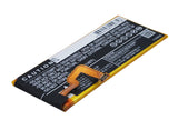 Battery for Huawei Y3 2018 Dual SIM LTE Y3 2018 Dual SIM Y3 2018 Y3 2017 HSPA Y3 2017 TAG-TL00 TAG-L23 TAG-L01 TAG-CL00 TAG-AL00 P8 Lite DUAL SIM GR3 Dual SIM LTE GR3 Dual SIM HB3742A0EZC HB3742A0EZC+
