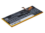 Battery for Huawei Y3 2018 Dual SIM LTE Y3 2018 Dual SIM Y3 2018 Y3 2017 HSPA Y3 2017 TAG-TL00 TAG-L23 TAG-L01 TAG-CL00 TAG-AL00 P8 Lite DUAL SIM GR3 Dual SIM LTE GR3 Dual SIM HB3742A0EZC HB3742A0EZC+