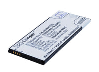 Battery for Huawei Y6 CUN-U29 Y6 II Y5 II Honor 5 Y5II SCL-TL00H SCL-L31 SCL-L21 SCL-L03 SCL-L01 SCL-L00 SCL-AL00 SCC-U21 Honor Play 5 Honor 5 Play Honor 4A Dual SIM Honor 4A CUN-L23 HB4342A1RBC