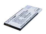 Battery for Huawei Y6 CUN-U29 Y6 II Y5 II Honor 5 Y5II SCL-TL00H SCL-L31 SCL-L21 SCL-L03 SCL-L01 SCL-L00 SCL-AL00 SCC-U21 Honor Play 5 Honor 5 Play Honor 4A Dual SIM Honor 4A CUN-L23 HB4342A1RBC