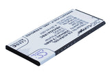 Battery for Huawei Y6 CUN-U29 Y6 II Y5 II Honor 5 Y5II SCL-TL00H SCL-L31 SCL-L21 SCL-L03 SCL-L01 SCL-L00 SCL-AL00 SCC-U21 Honor Play 5 Honor 5 Play Honor 4A Dual SIM Honor 4A CUN-L23 HB4342A1RBC