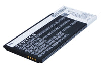 Battery for Huawei Y6 CUN-U29 Y6 II Y5 II Honor 5 Y5II SCL-TL00H SCL-L31 SCL-L21 SCL-L03 SCL-L01 SCL-L00 SCL-AL00 SCC-U21 Honor Play 5 Honor 5 Play Honor 4A Dual SIM Honor 4A CUN-L23 HB4342A1RBC