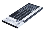 Battery for Huawei Y6 CUN-U29 Y6 II Y5 II Honor 5 Y5II SCL-TL00H SCL-L31 SCL-L21 SCL-L03 SCL-L01 SCL-L00 SCL-AL00 SCC-U21 Honor Play 5 Honor 5 Play Honor 4A Dual SIM Honor 4A CUN-L23 HB4342A1RBC