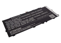 Battery for Huawei MediaaPad 10FHD MediaaPad S10 MediaaPad S101L MediaaPad S101U MediaaPad S102U HB3S1